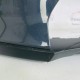 Kia Sportage Front Bumper Mk4 Facelift Genuine Grey 86511f1500 | 2018-2022 [Bb71 Kia Sportage Front Bumper Mk4 Facelift Genuine Grey 86511f1500 | 2018-2022 [Bb71