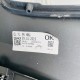 Kia Sportage Front Bumper Mk4 Facelift Genuine Grey 86511f1500 | 2018-2022 [Bb71 Kia Sportage Front Bumper Mk4 Facelift Genuine Grey 86511f1500 | 2018-2022 [Bb71
