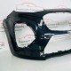 Kia Sportage Front Bumper Mk4 Facelift Genuine Grey 86511f1500 | 2018-2022 [Bb71 Kia Sportage Front Bumper Mk4 Facelift Genuine Grey 86511f1500 | 2018-2022 [Bb71
