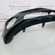 Kia Sportage Front Bumper Mk4 Facelift Genuine Grey 86511f1500 | 2018-2022 [Bb71 Kia Sportage Front Bumper Mk4 Facelift Genuine Grey 86511f1500 | 2018-2022 [Bb71