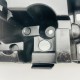 Renault Clio Iv Bumper Bracket Estate Rear Right Genuine 850443332r | Za152