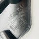 Renault Clio Iv Bumper Bracket Estate Rear Right Genuine 850443332r | Za152