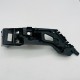 Renault Clio Iv Bumper Bracket Estate Rear Right Genuine 850443332r | Za152