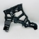 Renault Megane Bumper Mounting Bracket Genuine Rear Left 850450006r | 2008-2016 Renault Megane Bumper Mounting Bracket Genuine Rear Left 850450006r | 2008-2016