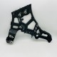 Renault Megane Bumper Mounting Bracket Genuine Rear Left 850450006r | 2008-2016 Renault Megane Bumper Mounting Bracket Genuine Rear Left 850450006r | 2008-2016
