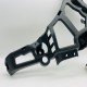 Renault Megane Bumper Mounting Bracket Genuine Rear Left 850450006r | 2008-2016 Renault Megane Bumper Mounting Bracket Genuine Rear Left 850450006r | 2008-2016