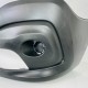 Renault Trafic Front Bumper Genuine Silver 620223380r | 2014-2020 [ar80]