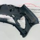 Renault Zoe Front Bumper Gt Line Genuine Blue 620223129r | 2021-2024 [au10]