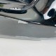 Renault Kangoo Front Bumper Genuine Black 620223747 | 2021-2024 [an148]