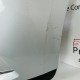Renault Scenic Front Bumper Mk4 Genuine Silver 620224328r | 2016-2022 [Bc128]