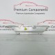 Renault Zoe Battery Cover Metal Panel Genuine 744n88795r | 2013–2020 [za106]