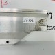 Renault Zoe Battery Cover Metal Panel Genuine 744n88795r | 2013–2020 [za106]