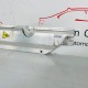 Renault Zoe Battery Cover Metal Panel Genuine 744n88795r | 2013–2020 [za106]