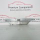 Renault Zoe Battery Cover Metal Panel Genuine 744n88795r | 2013–2020 [za106]
