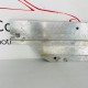 Renault Zoe Battery Cover Metal Panel Genuine 744n88795r | 2013–2020 [za106]