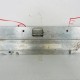 Renault Zoe Battery Cover Metal Panel Genuine 744n88795r | 2013–2020 [za106]