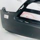 Renault Captur Lower Grill Front Bumper Genuine 620842933r | 2013-2017 [aw7]