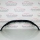 Renault Espace Front Bumper Grill Initiale Genuine 622568681r | 2016-2019 [aw43]