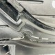 Renault Espace Front Bumper Grill Initiale Genuine 622568681r | 2016-2019 [aw43]