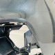 Seat Arona Front Bumper 2018 - 2022 [aa52]