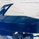 Seat Ateca Front Bumper 2018 - 2020 [aa56]