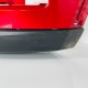 Seat Arona Front Bumper 2018 - 2022 [aa77]