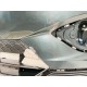Seat Taracco Front Bumper 2018 - 2022 [h61]