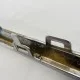 Seat Leon Chrome Grill Surround 2017 - 2020 [x170]