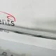 Seat Leon Chrome Grill Surround 2017 - 2020 [x170]