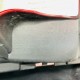 Seat Leon Fr Front Bumper Skin Mk4 - No Repairs - 2020 - 2024 [aj62]