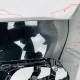 Seat Leon Fr Front Bumper Skin Genuine Mk4 - No Repairs - 2020 - 2024 [aj63]