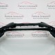 Seat Leon Fr Front Bumper Skin Genuine Mk4 - No Repairs - 2020 - 2024 [aj63]