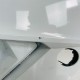 Seat Arona Front Bumper Skin Genuine White With Trim 2017 - 2022 [ak9]