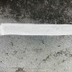 Seat Arona Front Bumper Skin Genuine White With Trim 2017 - 2022 [ak9]