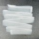 Seat Arona Front Bumper Skin Genuine White With Trim 2017 - 2022 [ak9]