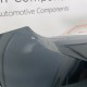 Seat Tarraco Front Bumper Skin Genuine  2018 - 2022 [ak12]