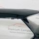 Seat Tarraco Front Bumper Skin Genuine  2018 - 2022 [ak12]