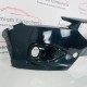 Seat Tarraco Front Bumper Skin Genuine  2018 - 2022 [ak12]
