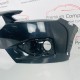 Seat Tarraco Front Bumper Skin Genuine  2018 - 2022 [ak12]