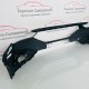 Seat Tarraco Front Bumper Skin Genuine  2018 - 2022 [ak12]