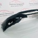 Seat Tarraco Front Bumper Skin Genuine  2018 - 2022 [ak12]