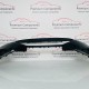 Seat Tarraco Front Bumper Skin Genuine  2018 - 2022 [ak12]