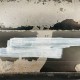 Seat Leon Fr Rear Bumper Skin Genuine Grey Estate 2012 – 2017 [ak33]