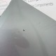 Seat Leon Fr Rear Bumper Skin Genuine Silver Mk4 Estate 2017 - 2021 [aj120]