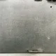 Seat Leon Fr Rear Bumper Skin Genuine Silver Mk4 Estate 2017 - 2021 [aj120]