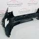 Seat Leon Fr Rear Bumper Skin Genuine Silver Mk4 Estate 2017 - 2021 [aj120]