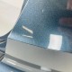 Seat Arona Rear Bumper Skin Genuine Blue - No Repairs - 2017 - 2024 [ak46]