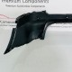 Seat Arona Rear Bumper Skin Genuine Blue - No Repairs - 2017 - 2024 [ak46]