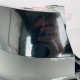 Seat Arona Rear Bumper Skin Genuine Black - No Repairs - 2017 - 2024 [ak51]
