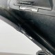 Seat Leon Fr Front Bumper Skin Genuine Maroon 2017 - 2021 [ak89]